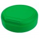 Vorratsdose Mini-Box, grün